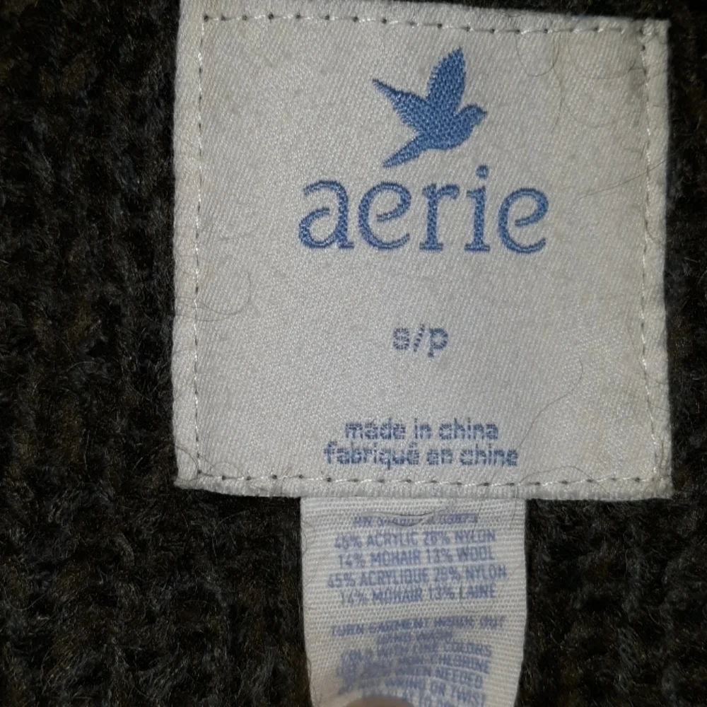 aerie great s37